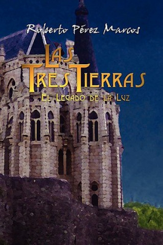 Las Tres Tierras