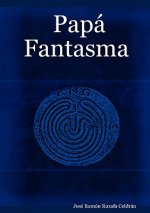 Papa Fantasma