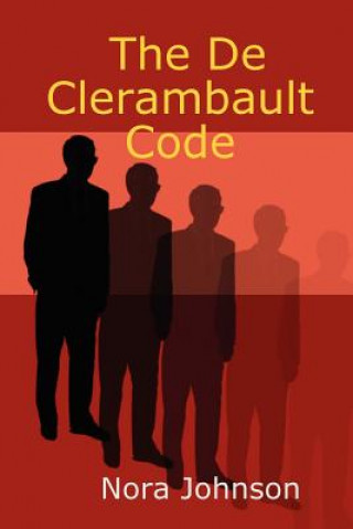 De Clerambault Code