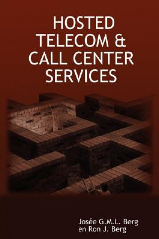 Hosted Telecom & Call Center Services