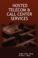 Hosted Telecom & Call Center Services