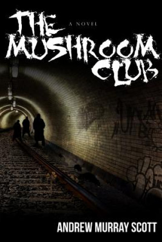 Mushroom Club