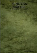 Spiritual Warfare