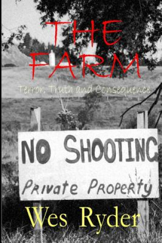 FARM 