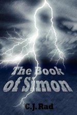 Book of Simon