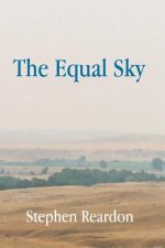 Equal Sky