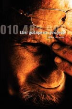 Godspeed Project
