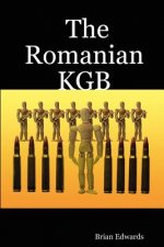 Romanian KGB