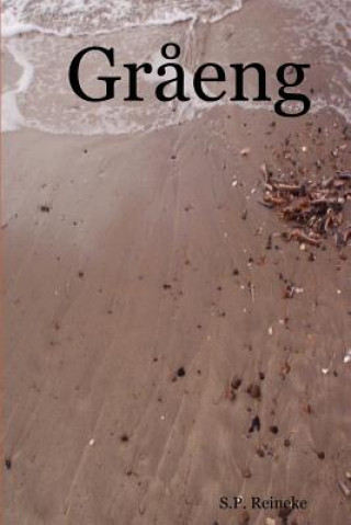 Graeng
