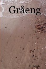 Graeng