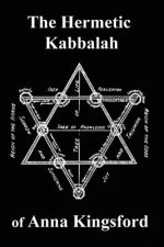 Hermetic Kabbalah of Anna Kingsford