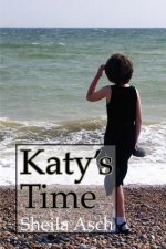 Katy's Time