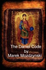 Daniel Code