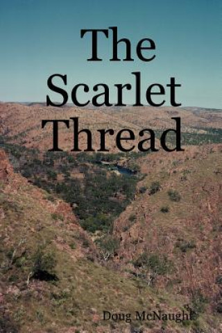 Scarlet Thread
