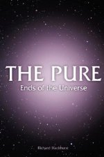 PURE - Ends of the Universe