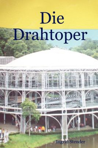 Drahtoper