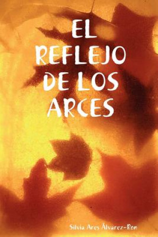 Reflejo De Los Arces