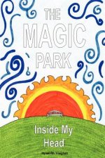 Magic Park Inside My Head