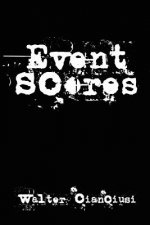 Event Scores