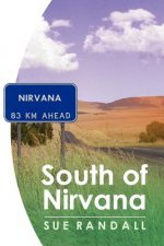 South of Nirvana