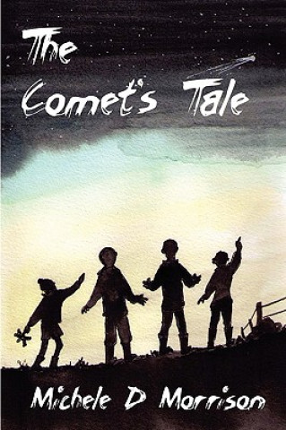 Comet's Tale