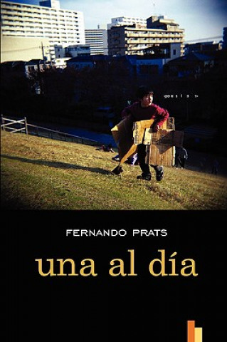 Al Dia