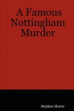 Famous Nottingham Murder