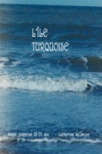 L'A Le Turquoise