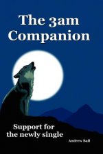 3am Companion - Support for the Newly Single