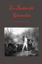 Bestia Del Gevaudan