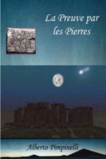 Preuve Par Les Pierres