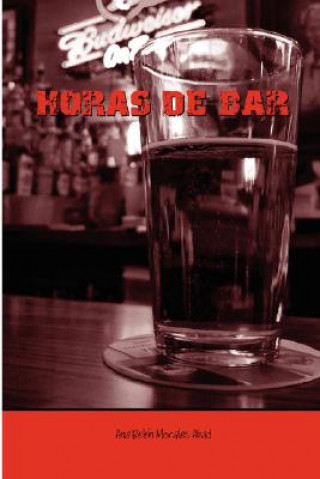 Horas De Bar