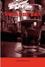 Horas De Bar