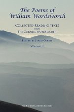 Poems of William Wordsworth