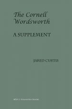 Cornell Wordsworth