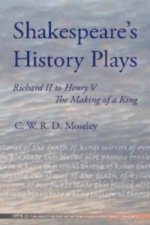 Shakespeare's History Plays