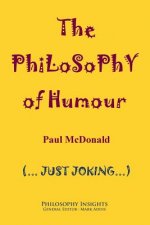 Philosophy of Humour