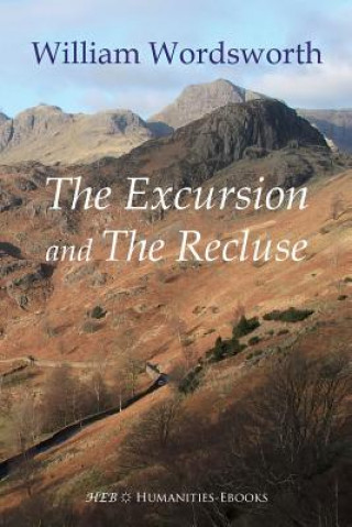 Excursion and the Recluse