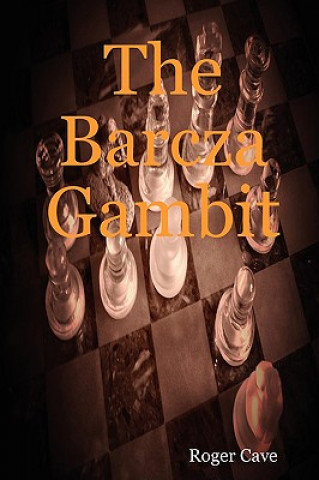 Barcza Gambit