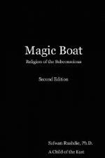 Magic Boat