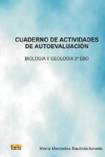 CUADERNO DE ACTIVIDADES DE AUTOEVALUACIA