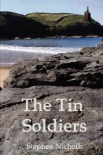 Tin Soldiers