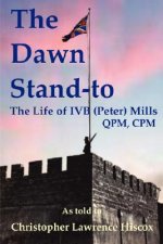 Dawn Stand-to