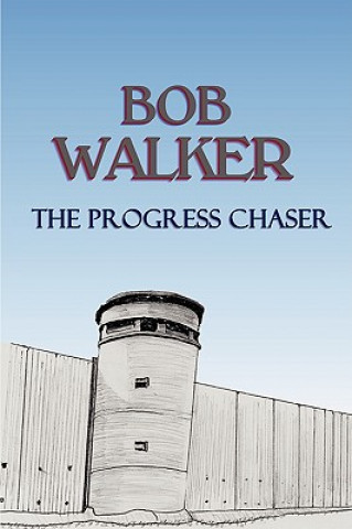 Progress Chaser