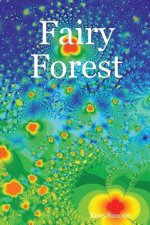 Fairy Forest