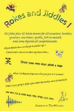 Rokes and Jiddles