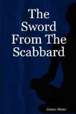 Sword From The Scabbard