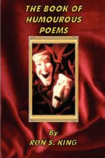 Book of Humorous Poems.