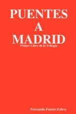 Puentes A Madrid