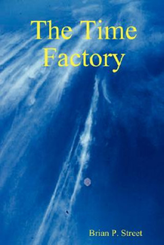 Time Factory